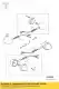 Indicator assembly Triumph T2700630