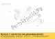 Sparkplug cap Piaggio Group AP3REA000035