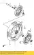 Disc,fr brake,l Suzuki 5922017C01