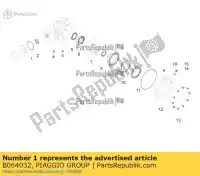 B064032, Piaggio Group, pier?cie? uszczelniaj?cy lub3281 viton fp75/80 moto-guzzi audace 1400 carbon abs eldorado 1400 abs (apac) eldorado 1400 abs (usa) zgukdh00 zgulc000 zgulc001 zgulca00 zgulcb00 zgulcb0001 zgulce00 zgulcu00 zgulcu01 zgulcua0 zgulcub001 zgulcub1 zgulvb00 zgulvc00 zgulvc01 zgulvc04 zgulve00 1400 2016 2017 , Nowy