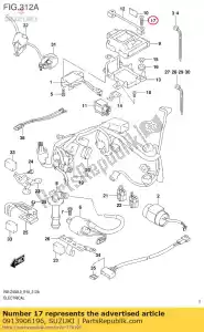 Suzuki 0913906196 wkr?t - Dół