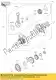 Chiave affondata kl600-a1 Kawasaki 511A0520