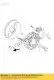 Rotore assy, ??magn Suzuki 3210224F10