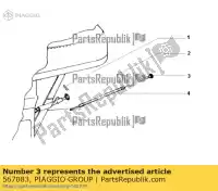 567083, Piaggio Group, botão ape vin: zapc80000, motor: c000m zapc80000 50 1998 1999 2000 2001 2002 2003 2004 2005 2006 2007 2008 2009 2010 2011 2012 2013 2014 2015 2016 2017 2018 2019 2020 2021 2022, Novo