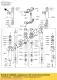 Forcella destra-tubo esterna ej800abf Kawasaki 440060079