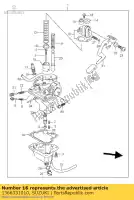 1366331010, Suzuki, junta, garganta suzuki gsx r lt lt a rg vl 50 125 750 1500 1986 1987 1988 1998 1999 2000 2001 2002 2003 2004 2005, Novo