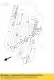 Amortisseur assy, ??fro Suzuki 5110332F00