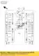 Fork-comp-fork en500-c1 Kawasaki 440231099