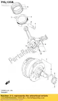 1222848G000A0, Suzuki, washer,crank th suzuki vzr intruder m1800 rnuf r rz ru2 ruf vlr c1800 rbzuf rzuf rzu2 rnu2 rbz rn touring rt boss m1800r2 2 black edition vzr1800r vzr1800rz vlr1800r vzr1800rnzr2 c1800r vlr1800 vzr1800rnzr vzr1800nzr vzr1800 vzr1800bz 1800 , New