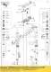 Distanziale, forcella vn900b6f Kawasaki 920260090