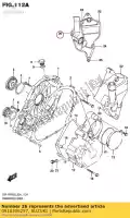 0910306257, Suzuki, bolt,clutch cov suzuki sv  s s2 sz dl vstrom a an burgman gsxr sz1 uf u2 sz2 z 30th anniversary moto gp yoshimura special edition 25th dl1000 v strom sv1000ns rm z450 an400s gsx r600 r750 z450z dl1000a gsxr600 gsxr750 dl1000xa 1000 400 750 450 600 , New