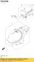 0916006066, Suzuki, sluitring 6.5x20x1 suzuki  dr gs gsf gsx gsx r gv ls rg rgv rm vl vs 80 85 125 250 350 400 450 500 550 600 650 750 800 850 1000 1100 1300 1400 1500 1985 1986 1987 1988 1989 1990 1991 1992 1993 1994 1995 1996 1997 1998 1999 2000 2001 2002 2003 2004 2005 2006 2007 2008 2009 2, Nieuw