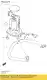 Bomba de combustivel Suzuki 1510002J01