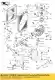 W?? ch?odz?cy, thermo-f vn800-a1 Kawasaki 390621648