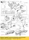 Cablaggio, zr800def principale Kawasaki 260311678