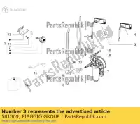 581369, Piaggio Group, comm. luci ape atm200001001, zapt10000 zapt10000 zapt10000, atd1t, atd2t zapt10000, atm2t, atm3t 220 422 1997 1998 1999 2000 2001 2002 2003 2004 2005 2006 2007 2008 2009 2010 2011 2012 2013 2014 2015 2016 2017 2018 2019 2020 2021 2022, Nuovo