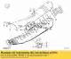 Rubber mounting (to 09/1985) BMW 18211451684