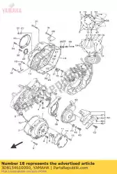 Qui puoi ordinare nessuna descrizione disponibile al momento da Honda , con numero parte 30401HN7000: