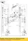 Horquilla con resorte delantero zx1000-c2h Kawasaki 440260062