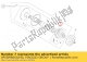 Centrifugal clutch assy Aprilia AP5RMR000240