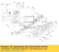 1A005607, Piaggio Group, vite piaggio vespa medley rp8m45510, rp8m45820, rp8m45511 rp8m45610, rp8m45900 rp8m45610, rp8m45900, rp8m45611, rp8m45901,  rp8ma0120, rp8ma0121 rp8ma0120, rp8ma0131 rp8ma0200, rp8ma0210, rp8ma0220, rp8ma024, rp8ma0211,  rp8ma0210, rp8ma0231, rp8ma0220, rp8ma0, Nuovo