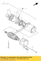 3115038B00, Suzuki, conjunto de soporte suzuki vl vs 1400 1500 1987 1988 1989 1990 1991 1992 1993 1994 1995 1996 1997 1998 1999 2000 2001 2002 2003, Nuevo