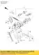 Distanziatore, l = 28,3 kl250-d2 Kawasaki 920261231