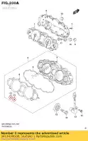 3412439G00, Suzuki, interruptor de goma suzuki  gsf gsr gsx gsx r vz 600 650 750 800 1000 1250 1300 2005 2006 2007 2008 2009 2010 2011 2012 2014 2015 2016 2017 2018 2019, Nuevo