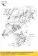 Frame-comp, al, fr, f.s. Kawasaki 3216017748F