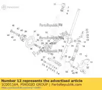 1C001164, Piaggio Group, copertura posteriore anteriore vespa  primavera rp8m82221, rp8m82413, rp8m82211, rp8m8243, zapma1401, rp8m8245, rp8m82121, rp8m82416, rp8m82413 rp8m82222, rp8m82210, rp8m82414, rp8m8242, rp8m8244, rp8m82415, rp8m8240 rp8m82313, rp8m82514 rp8m82500, rp8m82510, rp8m82312, rp8m82122, rp8m, Nouveau