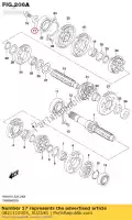 0821110305, Suzuki, máquina de lavar suzuki  c gsx gsx r lt a lt f vl vs vx vz 400 450 500 600 700 750 800 1300 1400 1500 1985 1986 1987 1988 1989 1990 1991 1992 1993 1994 1995 1996 1997 1998 1999 2000 2001 2002 2003 2004 2005 2006 2007 2008 2009 2010 2011 2012 2014 2015 2016 2017 2018 2019, Novo