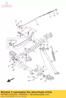 905081435200, Yamaha, mola, torção (1w2) yamaha  dt tdr tt r xt 125 230 250 350 600 1986 1987 1988 1989 1990 1991 1992 1993 1994 1995 1996 1997 1998 1999 2000 2001 2002 2003 2004 2005 2006 2007 2008 2009 2010 2011 2012 2013 2015 2016 2017 2018 2019 2020 2021, Novo