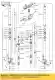 Pipe-fork inner,rh zx636-c1h Kawasaki 440130023