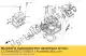 Guide, valve (o.s.) Honda 12204HN0305