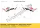 Sticker rechter brandstoftank Benelli 05534U46FT01