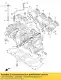 Gasket,cyl.head Suzuki 1114118E01