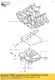 Pan-olie zx600r9f Kawasaki 490340031