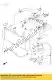 Tank assy,reser Suzuki 1791017G10