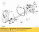 Switch, reversing light and idle gear - m12x1,5         (to 09/1975) BMW 23141352153