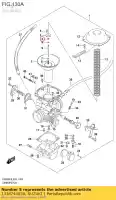 1338744030, Suzuki, ring, naaldstraal suzuki  (glf madura 1985 (f) usa (e)) gs gsf gsx gsx r gv gz ls rgv sv vl xf 125 250 500 600 650 700 750 850 1100 1200 1400 1500 1985 1986 1987 1988 1989 1990 1991 1992 1993 1994 1995 1996 1997 1998 1999 2000 2001 2002 2003 2004 2005 2006 2017 2018, Nieuw