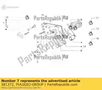 581372, Piaggio Group, lights switch ape atd100001101, zapt10000 atm200001001, zapt10000 zapt10000 zapt10000, atd1t, atd2t zapt10000, atm2t, atm3t 220 420 422 1997 1998 1999 2000 2001 2002 2003 2004 2005 2006 2007 2008 2009 2010 2011 2012 2013 2014 2015 2016 2017 2018 2019 2020 2021 2022, New