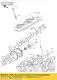 Coil-assy-ignition Kawasaki 211710732