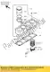 Ring-set-piston l,o/s 0. Kawasaki 130251070