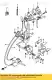 Cable, ex v., r.r Suzuki 1127712C03