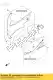 Capot, sous, l Suzuki 9448014J00RB5