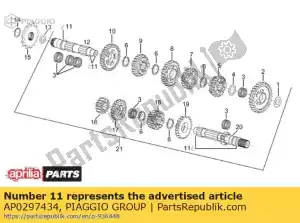 Piaggio Group AP0297434 loctite anti-seize 50ml.15378 - Onderkant