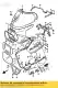 Emblème, carburant t. Suzuki 6811133200064