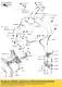 Soporte-comp, unidad de abs Kawasaki 230620749