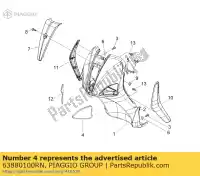 63880100RN, Piaggio Group, serrure el. piaggio liberty zapc42404, zapc42402 zapc51101, zapm78103, zapc51103 zapca6100, zapca6101 zapma6100, zapma6101 zapma6101 0 50 125 150 2006 2007 2009 2011 2012 2014 2016 2017 2018 2019 2020, Nouveau