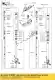 Distanziale, forcella zx1000e8f Kawasaki 920260125